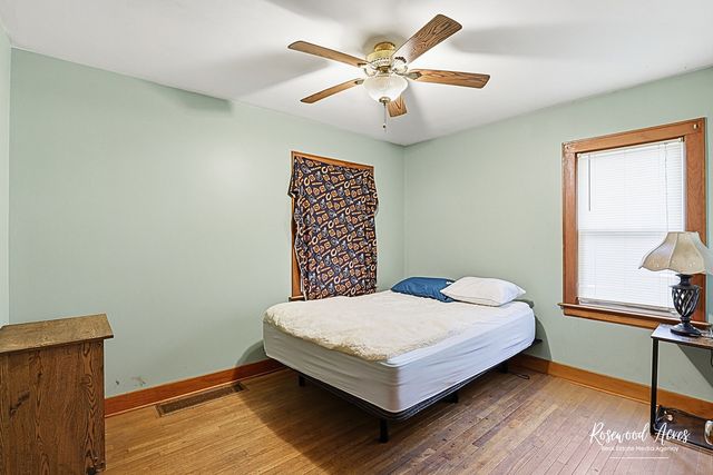 905 N Everett Street, Streator, IL 61364