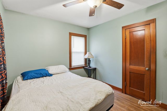 905 N Everett Street, Streator, IL 61364