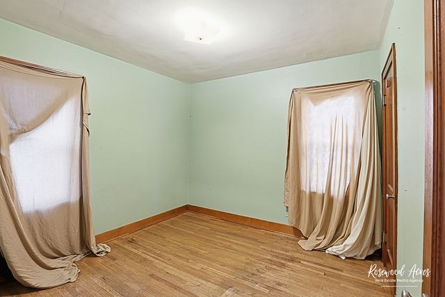 905 N Everett Street, Streator, IL 61364