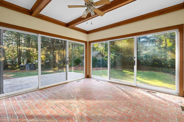 117 Shannon Court, Rocky Mount, NC 27804