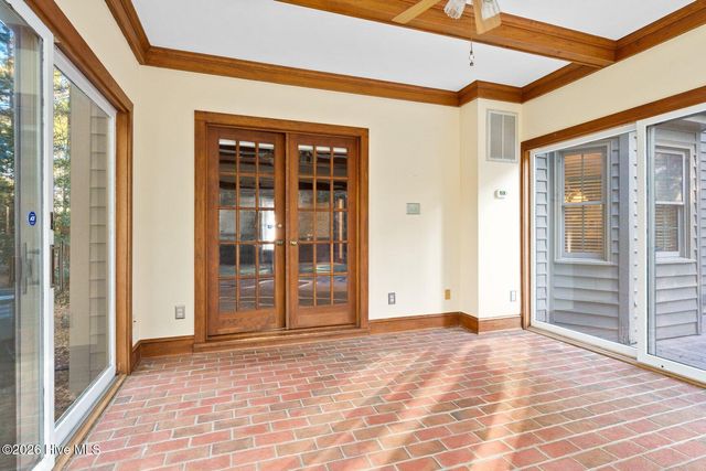 117 Shannon Court, Rocky Mount, NC 27804