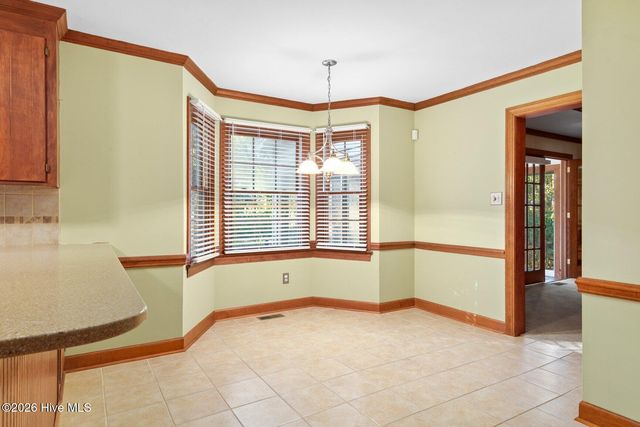 117 Shannon Court, Rocky Mount, NC 27804