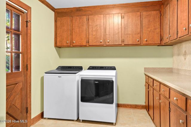 117 Shannon Court, Rocky Mount, NC 27804