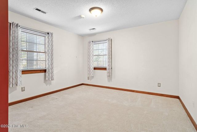 117 Shannon Court, Rocky Mount, NC 27804