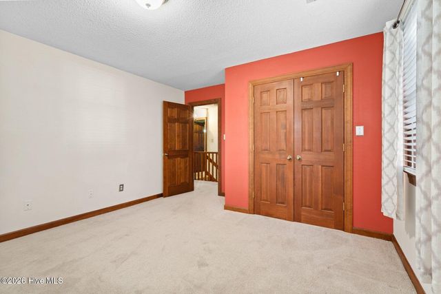 117 Shannon Court, Rocky Mount, NC 27804