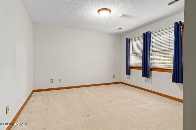 117 Shannon Court, Rocky Mount, NC 27804