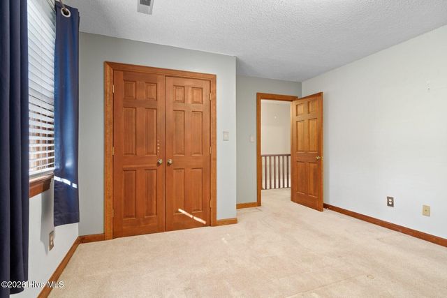 117 Shannon Court, Rocky Mount, NC 27804