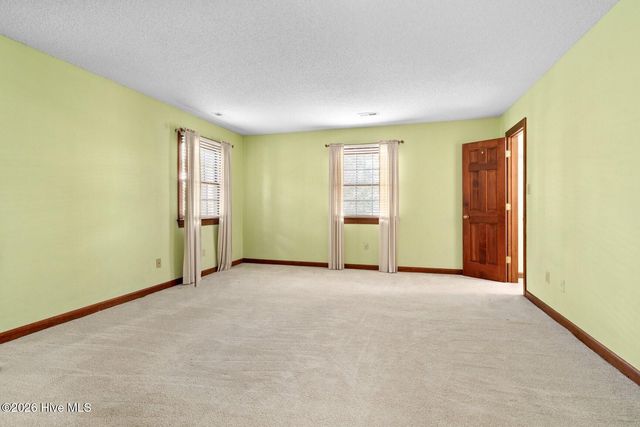 117 Shannon Court, Rocky Mount, NC 27804