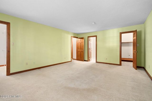 117 Shannon Court, Rocky Mount, NC 27804