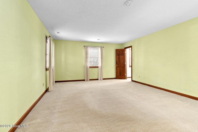 117 Shannon Court, Rocky Mount, NC 27804