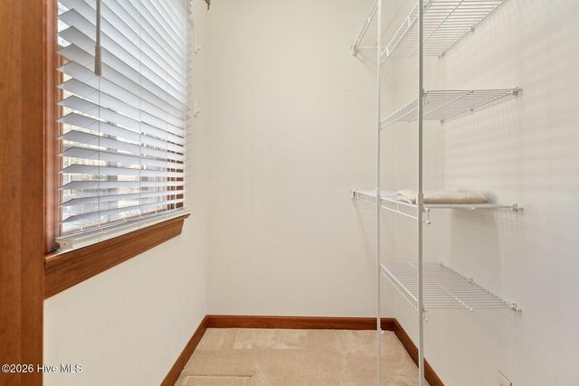 117 Shannon Court, Rocky Mount, NC 27804