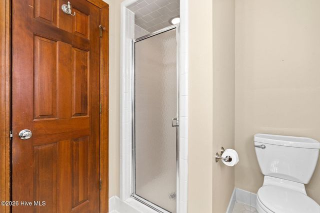 117 Shannon Court, Rocky Mount, NC 27804