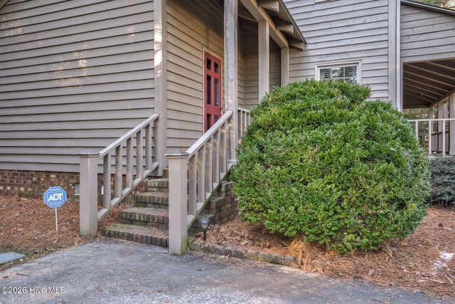 117 Shannon Court, Rocky Mount, NC 27804