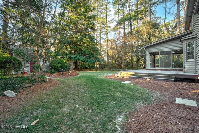 117 Shannon Court, Rocky Mount, NC 27804