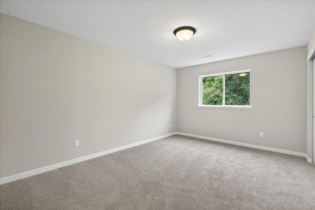 6600 Granby Street, North Branch, MN 55056