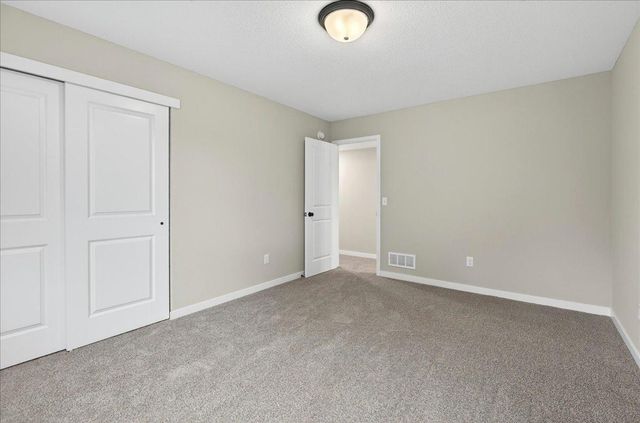 6600 Granby Street, North Branch, MN 55056