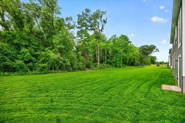6600 Granby Street, North Branch, MN 55056