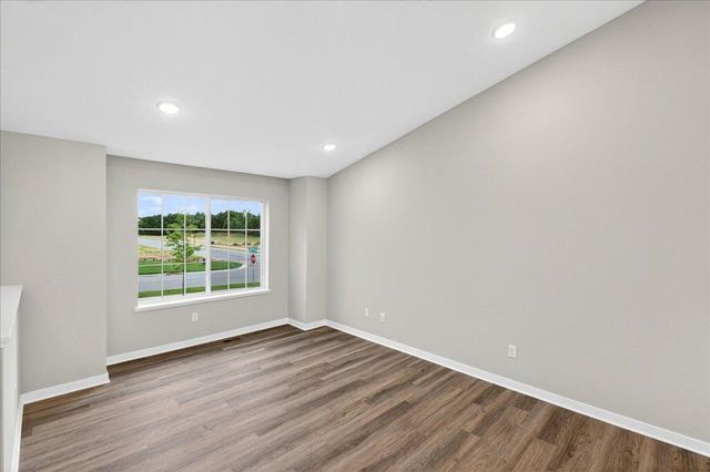 6600 Granby Street, North Branch, MN 55056