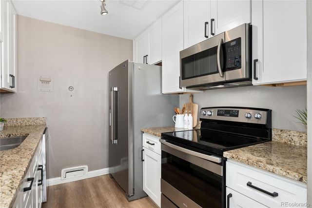 1475 S Hudson Street, Denver, CO 80222