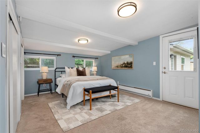 1475 S Hudson Street, Denver, CO 80222