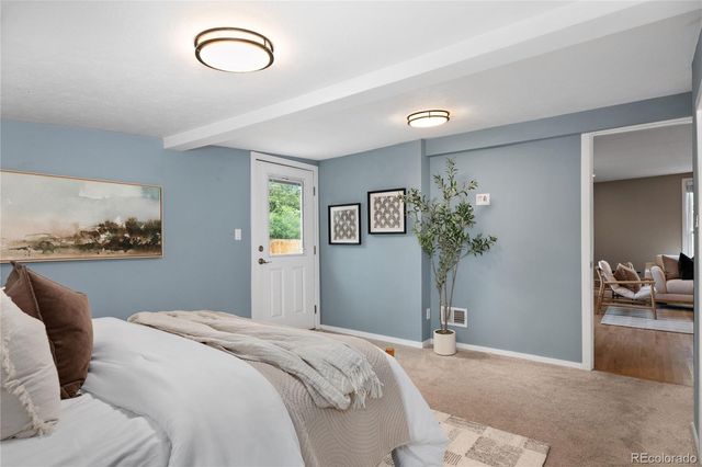 1475 S Hudson Street, Denver, CO 80222