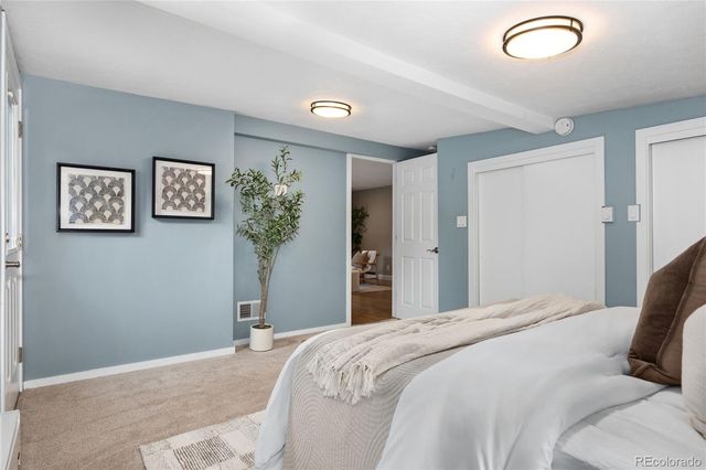 1475 S Hudson Street, Denver, CO 80222