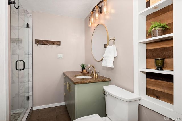 1475 S Hudson Street, Denver, CO 80222