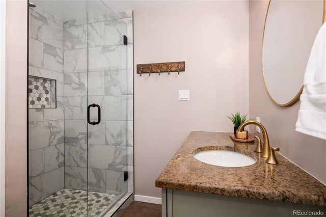 1475 S Hudson Street, Denver, CO 80222