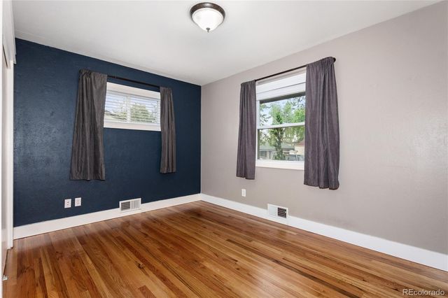 1475 S Hudson Street, Denver, CO 80222