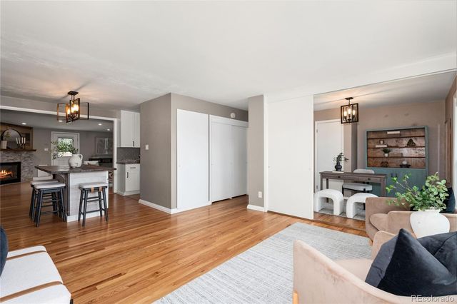 1475 S Hudson Street, Denver, CO 80222