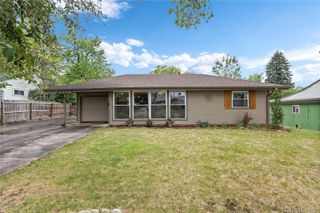 1475 S Hudson Street, Denver, CO 80222