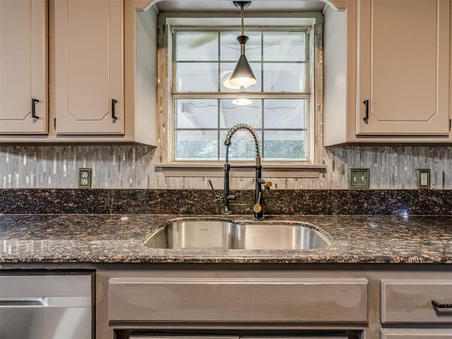 2370 Mary Niblack Road, Ardmore, OK 73401