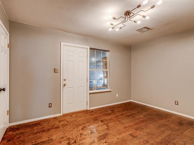 2370 Mary Niblack Road, Ardmore, OK 73401