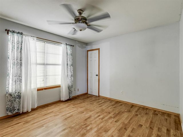 2370 Mary Niblack Road, Ardmore, OK 73401