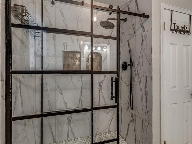 2370 Mary Niblack Road, Ardmore, OK 73401