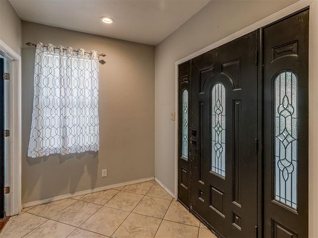 2370 Mary Niblack Road, Ardmore, OK 73401