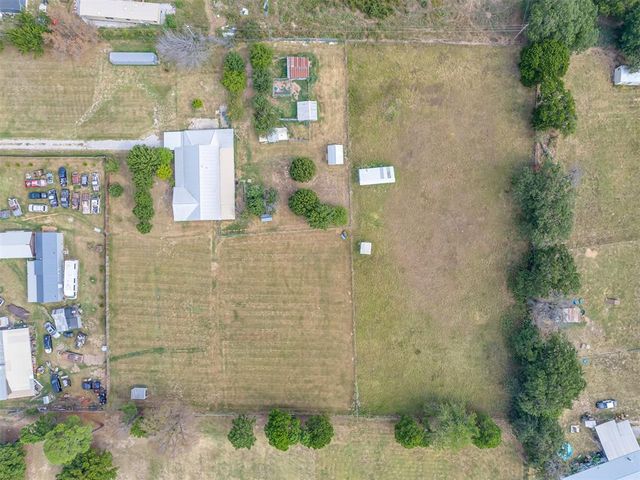 2370 Mary Niblack Road, Ardmore, OK 73401