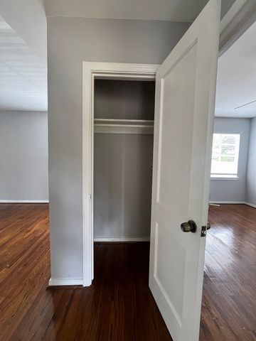 4818 Junius Street 8, Dallas, TX 75246