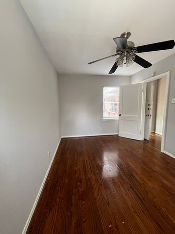 4818 Junius Street 8, Dallas, TX 75246