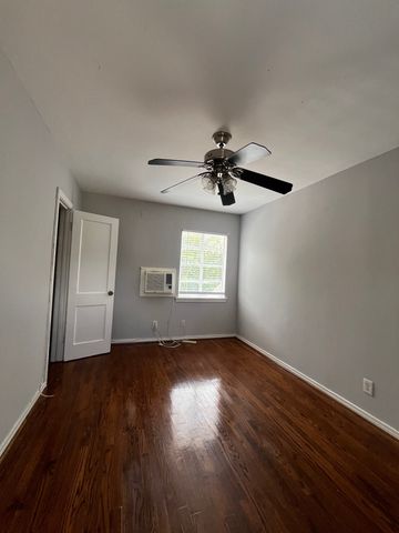 4818 Junius Street 8, Dallas, TX 75246
