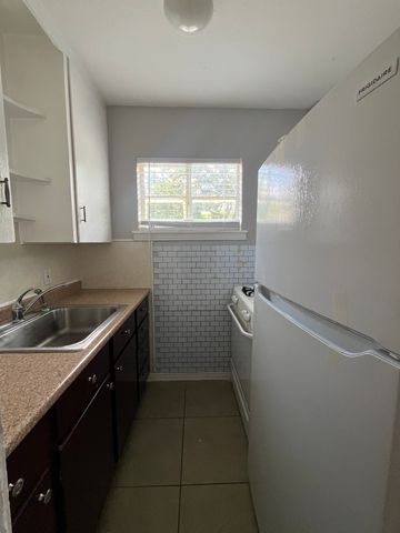 4818 Junius Street 8, Dallas, TX 75246