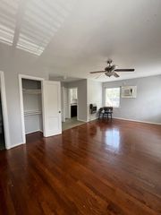 4818 Junius Street 8, Dallas, TX 75246