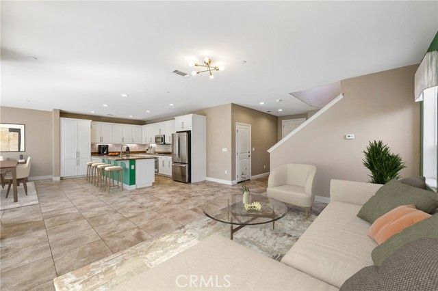 5628 Aidan Way, Santa Maria, CA 93455