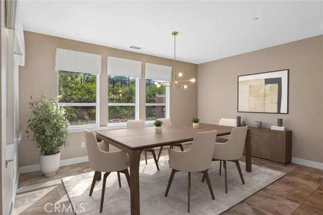5628 Aidan Way, Santa Maria, CA 93455