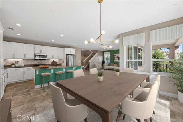 5628 Aidan Way, Santa Maria, CA 93455
