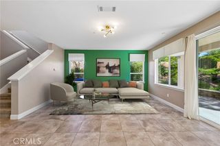 5628 Aidan Way, Santa Maria, CA 93455