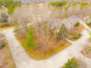 71001 Everard, Chapel Hill, NC 27517