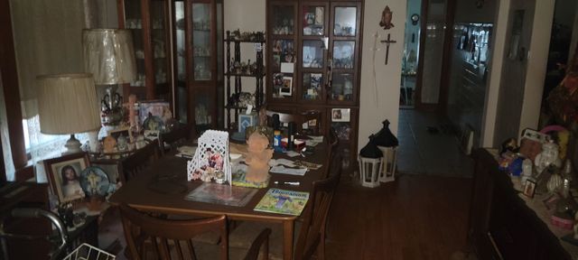 2532 Clinton Avenue, Berwyn, IL 60402