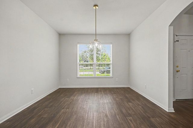 12027 Windage Drive, La Marque, TX 77568