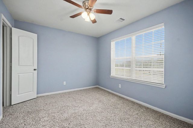 12027 Windage Drive, La Marque, TX 77568